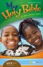 KJV_My_Holy_Bible_for_AfricanAmerican_Children_Hardback12480.jpg