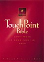 NLT_Touchpoint_Bible_Paperback_R3912480.jpg