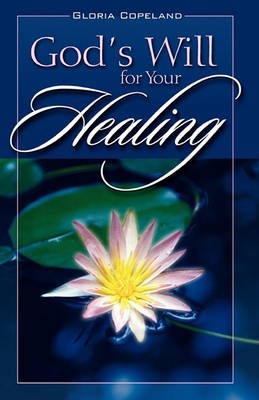 god's-will-for-your-healing