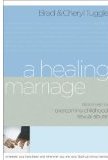 a-healing-marriagepaperback