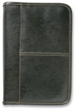 aviator-leather-look-bible-cover-brown-large
