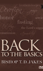 back-to-the-basics-3-dvds