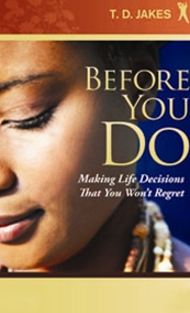 before-you-do-3-dvds