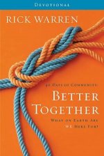 better-together-devotional-journal