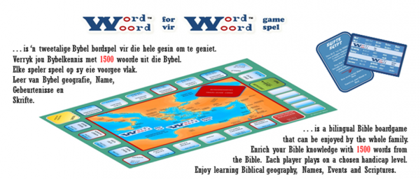 bible-board-game