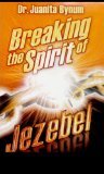 breaking-the-spirit-of-jezebel