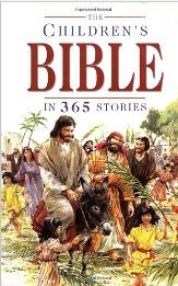 children's-bible-in-365-stories