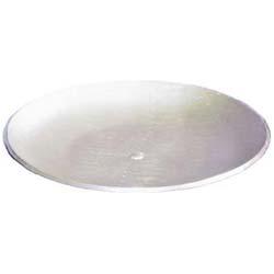 salver--communion-bread-tray