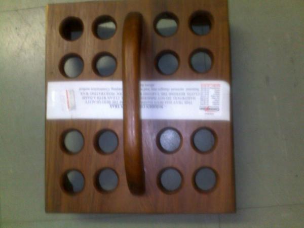 communion-tray--wood
