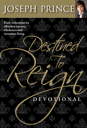 destined-to-reign--devotional