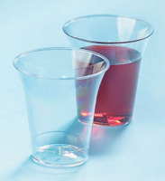 disposable-communion-cups-pack-of-45-