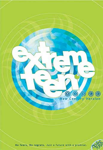 extreme-teen-bible-ncv