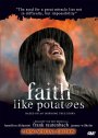 faith-like-potatoes-dvd