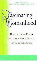 fascinating-womanhood-paperback-by-helen-andelin