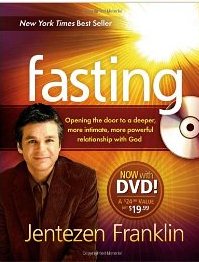 fasting-hardcover
