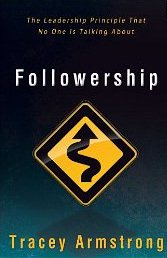 followership-