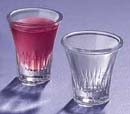 glass-communion-cups-pack-of-24-