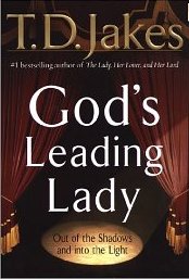 god's-leading-lady-hardcover