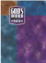 god's-word-for-students-bible-paperback