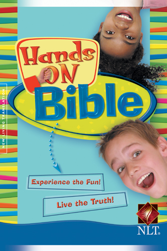 nlt-hands-on-biblepaperback