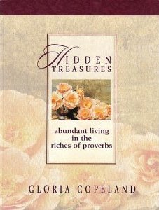 hidden-treasures--abundant-living-in-the-riches-of-proverbspb