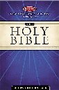holy-bible-new-king-james-version