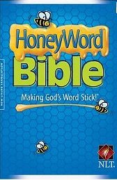 honeyword-bible-tyndale-kids-hardcover