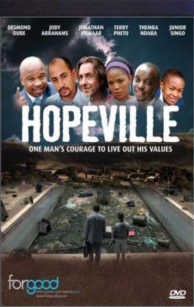 hopeville-drama-dvd
