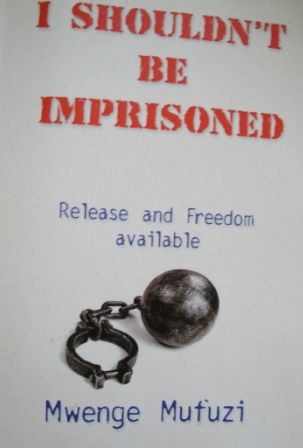 i-shouldn't-be-imprisoned