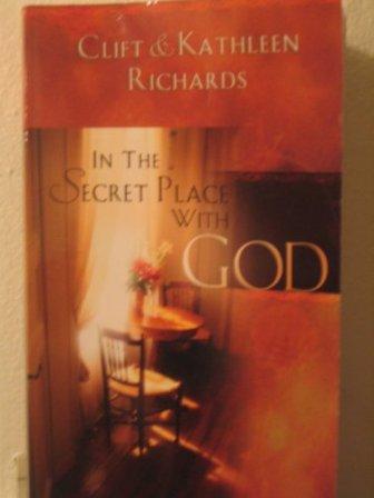 in-the-secret-place-with-god