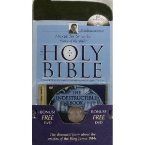 kjv-audio-bible-