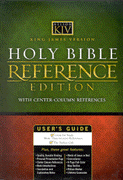 kjv-holy-bible-reference-edition-