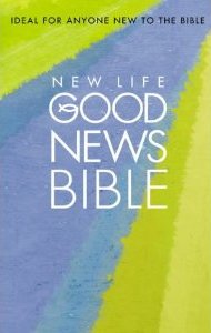 new-life-good-news-bible-gnb-hardcover-