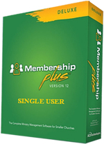 new-membership-plus-12-deluxe--single-user-