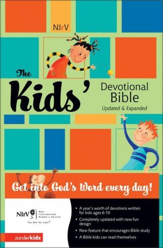nirv-kids-devotional-bible-updated-hc-