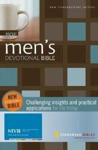 niv-new-men's-devotional-bible-hardcover