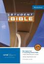 niv-student-bible-hardback
