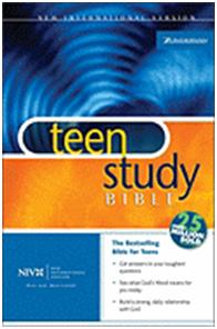 niv-teen