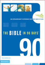niv-the-bible-in-90-days-for-church's-sunday-schools-or-groups-of-any-size!