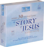 nkjv-story-of-jesus-on-4-cds-with-30-best-loved-hymns-