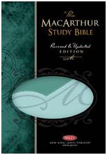 nkjv-the-macarthur-study-bible-