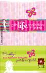 nlt-girls-life-application-study-bible-paperback-