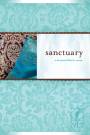 nlt-sanctuary-for-women-bible-hardback-