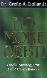 no-more-debt!-god's-strategy-for-debt-cancellation-hardcover