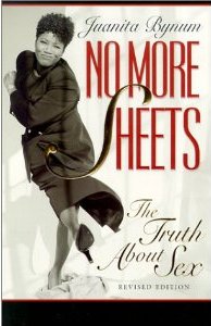 no-more-sheets-dvd1