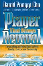 prayer-that-brings-revival-