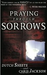 praying-through-sorrows