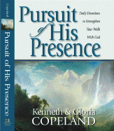 pursuit-his-presencedaily-devotional
