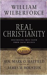 real-christianity-discerning-true-faith-from-false-beliefs