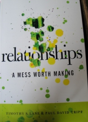 relationships-a-mess-worth-making-paperback